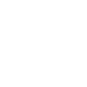 Sound Cloud